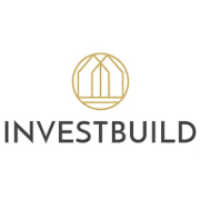 InvestBuild