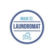 Main St Laundromat