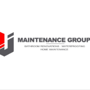 A&J Maintenance Group