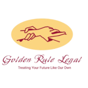 Golden Rule Immigration