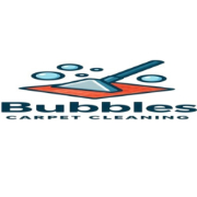 Bubbles Carpet Cleaning