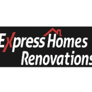 Express Homes Renovations