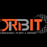 Orbit Pump