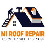MI Roof Repair