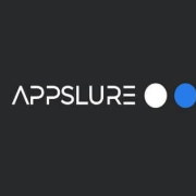 appslure