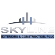 SkylineExteriors