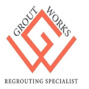 Grout Works