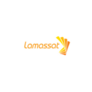 Lamassat Car Care Center