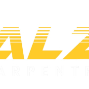Alz Carpentry