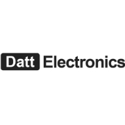 Datt Electronics