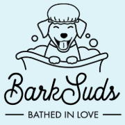 BarkSuds Dunedin