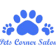 Pets Corner