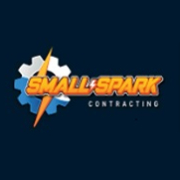 Small Spark Electrical Contracting