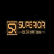 Superior Grouting