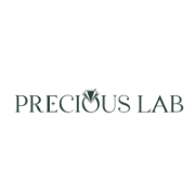 Precious-Lab
