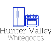Hunter Valley Whitegoods