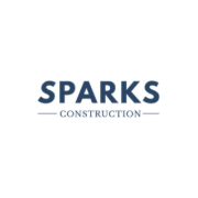 Sparks Construction