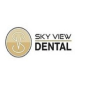 Skyview Dental