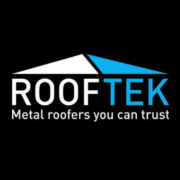 Roof Tek Roofing Pty Ltd