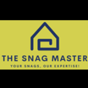 The Snag Master