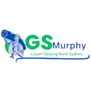 Carpet Cleaning North Sydney