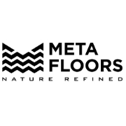 Meta Floors
