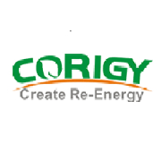 Corigy Solar
