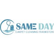 Carpet Cleaning Frankston