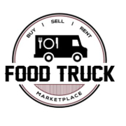 Food Truck Marketplace