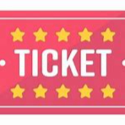 Tickets To Get