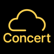 ConcertCloud
