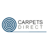 carpetsdirect