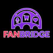Fanbridge