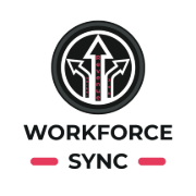 Workforcesync0