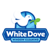 WhiteDoveWindows