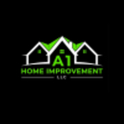 A1 Home Improvement