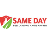 Same Day Pest Control Narre Warren