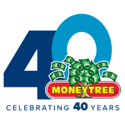 Moneytree