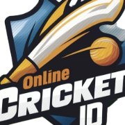 onlinecricketid4356