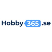 Hobby 365se