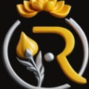 rasheshwaribuilders@gmail.com