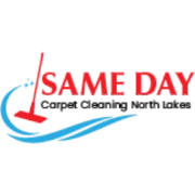 Carpet Cleaning North Lakes