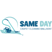Carpet Cleaning Ballarat