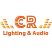crlightingandaudio