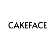 Cakeface