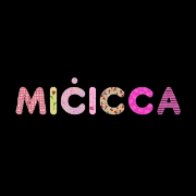 MICICCA Australian Designed Swimwear
