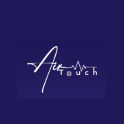 Air Touch