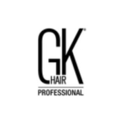 GK Hair