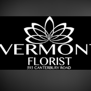 Vermont Florist