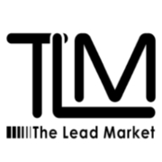 The Lead Market TLM